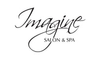 Imagine Salon & Spa