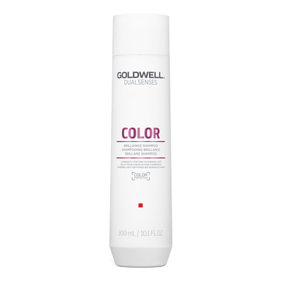 Goldwell Dualsenses Color Brilliance Shampoo