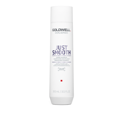 Goldwell Dualsenses Just Smooth Taming Shampoo