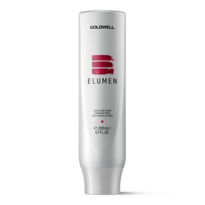 Goldwell Elumen Color Conditioner