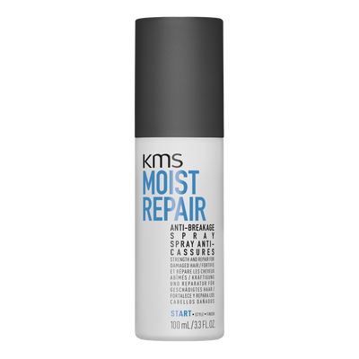 KMS Moist Repair Anti-Breakage Spray