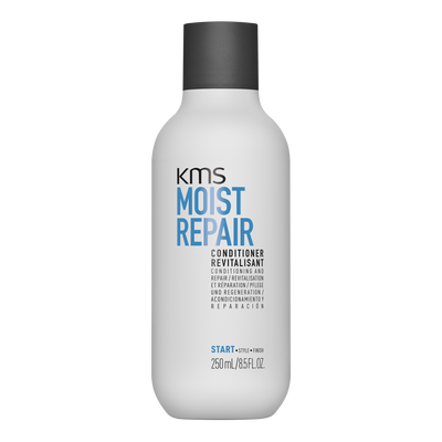 KMS Moist Repair Conditioner