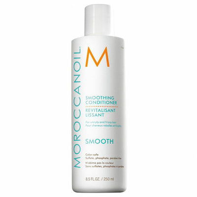 Moroccanoil Smoothing Conditioner 