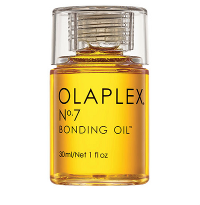 Olaplex No. 7 Bonding oil